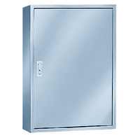 日東工業 STB・STS ステンレス盤用キャビネット STS12ー45N 1個（直送品）