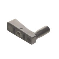 イマオコーポレーション（IMAO） BA バランスハンドル BA80 1個（直送品）