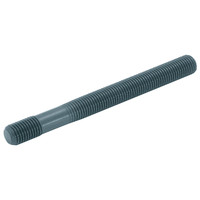 イマオコーポレーション（IMAO） BJ745 スタッドボルト BJ745-16250 1セット（4個）（直送品）