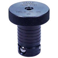 イマオコーポレーション BS1 フランジシャンク BS1ー16×20 BS1-16X20 1個（直送品）