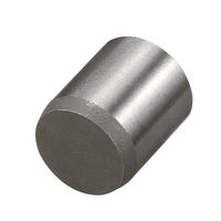 イマオコーポレーション BLB ボールボタン BLB1 1セット(8個)（直送品）