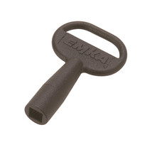 イマオコーポレーション MML ミニメタルラッチ MML20S6 1セット(4個)（直送品）