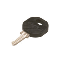 イマオコーポレーション MWL ミニウイングラッチ MWL32NK 1セット(2個)（直送品）