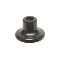 イマオコーポレーション PKN ピックドノブ PKN30A 1セット(8個)（直送品）