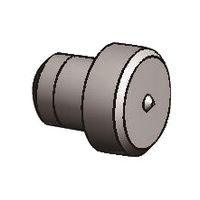 イマオコーポレーション（IMAO） SCS-PG ピングリッパー SCS-PG000 1セット（2個）（直送品）