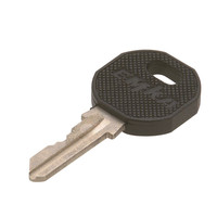 イマオコーポレーション（IMAO） WGL ウイングラッチ WGL50KY 1個（直送品）