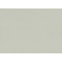 オカムラ FZロッカー 5人用シリンダー錠 幅900×奥行515×高さ1790mm ライトスモーク 4575FZ Z13 1台（直送品）