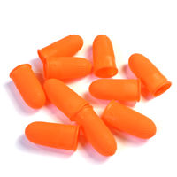 デビカ デピカ カラー指サックS 10個入り 061637 1個