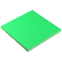 トーヨー 単色おりがみ せいじ 11.8cm 100枚入 063120 1冊