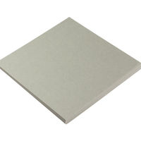 トーヨー 単色おりがみ ねずみ 11.8cm 100枚入 063156 1冊