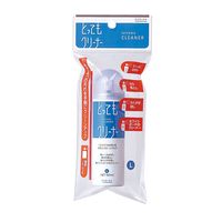 デビカ とってもクリーナー 50ml 523003 1個