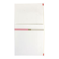 マルアイ 祝多当 真〆 中袋付 Pノー190 1パック