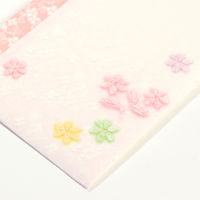 マルアイ 新本折多当 お祝 Pノー768 1枚