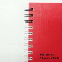 マルマン スケッチブック アートスパイラル F0 24枚 S310-01 1冊