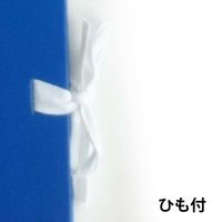 マルマン スケッチブック アートスパイラル F2 24枚 S312-02 1冊