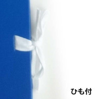 マルマン スケッチブック アートスパイラル F4 24枚 S314-02 1冊