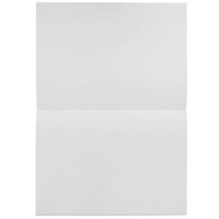 マルマン スケッチパッド SOHO B4 100枚 SOHO401 1冊