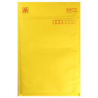 マルアイ セーフパック NO.25Tクッション封筒 SPーP125 1パック