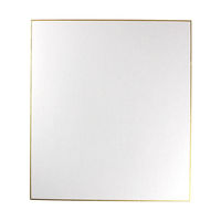 マルアイ 藤壷色紙 NO.8 画仙 シキシー8 1枚