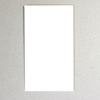 マルアイ 祝円入袋 無地 ノー134 1パック