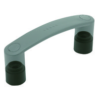 イマオコーポレーション EAGーSS エルゴ アーチ グリップ用スペーサー EAG110SS 1セット(7個)（直送品）