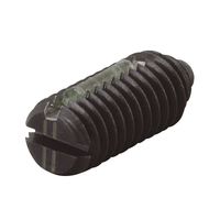 イマオコーポレーション LSPLL・LSPL・LSPLH ショートプランジャー(ロングロック付) LSPLH5 1セット(6個)（直送品）