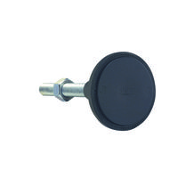 イマオコーポレーション LVF100・LVFR100 エンプラレベリングパッド(アンカータイプ) LVFR100L24AーSUS 1個（直送品）