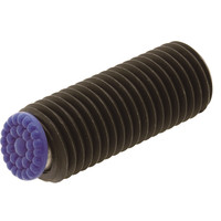 イマオコーポレーション MTBU・TBU ボールユニット(スクリュータイプ) MTBUー20050ー80UR 1個（直送品）