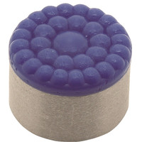 イマオコーポレーション MSRPーUR ウレタングリッパー(ラウンドタイプ) MSRPー122ー80UR 1セット(2個)（直送品）