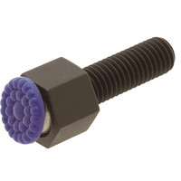 イマオコーポレーション MBUH・BUH ボールユニット(ボルトタイプ) MBUHー06040ー35UR 1個（直送品）