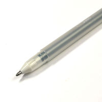 サクラクレパス ティアラ 誕生石カラー ダイヤモンドシルバー PGB#744 1本