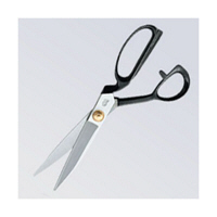 義春刃物　洋裁ハサミ　スタンダード　MTH-SD　1個　（直送品）