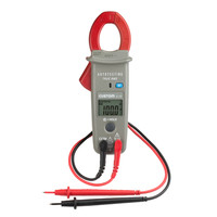 フルオートクランプメータ 直流・交流 実効値方式 C-17 カスタム（直送品）