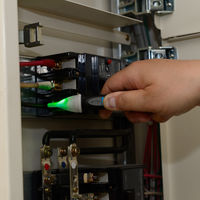 カスタム 検相・検電器 VP-01U 1台