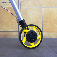 カスタム　ウォーキングメジャー　WM-100　（直送品）