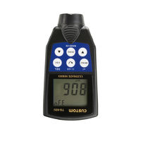 カスタム 膜厚計 TG-02U 1台