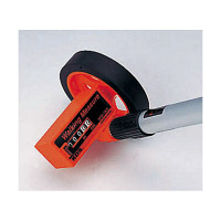 ウォーキングメジャー　WM-1KS　ムラテックKDS　1個　（直送品）