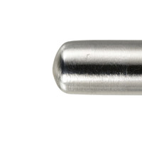 カスタム　温度センサー　KS-1200i　（直送品）