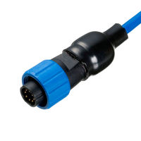 カスタム 防水オプションセンサー KS-251WP 1本