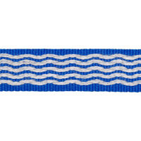 カスタム フットストラップ AS-201 1本