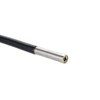 カスタム　フレキシブルケーブル（カメラ部）　SSFC-5501　（直送品）