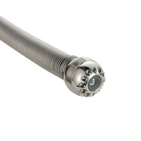 カスタム　フレキシブルケーブル（カメラ部）　SSFC-2510　（直送品）