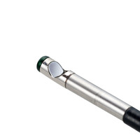 カスタム　ミラーアクセサリー（SS-03用）　SSAC-01　（直送品）