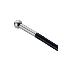 カスタム　ガイドボールアクセサリー（SS-03用）　SSAC-02　（直送品）