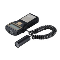 カスタム 延長光電プロープ(RM-2000用) RM-11 1セット（直送品）