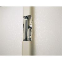 因幡電機産業 分岐ジョイント SJAー100 ブラウン SJA-100-B 1セット(20個)（直送品）