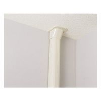 因幡電機産業 SDシーリングキャップ SPー140 ブラウン SP-140-B 1セット(5個)（直送品）