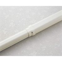 因幡電機産業 異径ジョイント SDRー140ー100 アイボリー SDR-140-100-I 1セット(10個)（直送品）