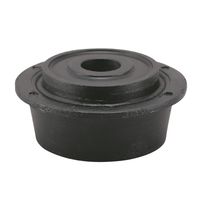 倉敷化工 タイマウント RE REー98 1セット(2個)（直送品）