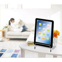 アスカ フリースタンドM DB522 3個（直送品）